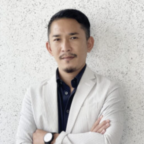 沖本 拓也