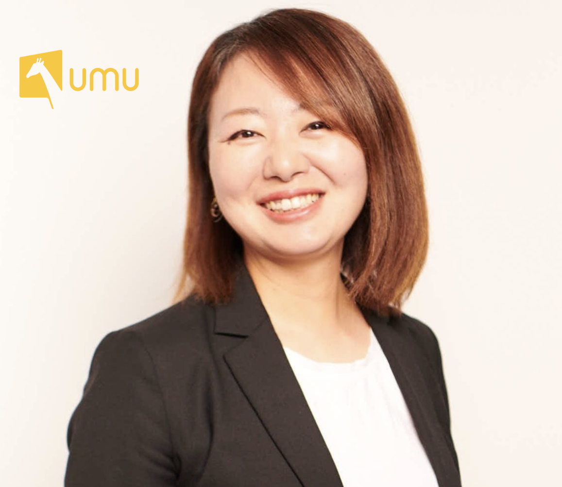 平川恵美