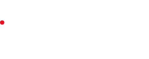 株式会社ベネクロ BENECRO｜B2B Go-to-Market Strategy & Operations